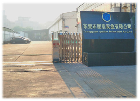 不銹鋼玻璃防火門廠家